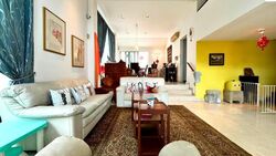 Greenbank Park (D21), Semi-Detached #472892291